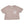 Load image into Gallery viewer, SHAKA MAUI CROP TOP BROWN