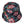 Load image into Gallery viewer, FLORAL MAUI SHAKA BUCKET HAT (REVERSIBLE)