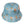 Load image into Gallery viewer, PINEAPPLE MAUI SHAKA BUCKET HAT (REVERSIBLE)