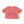 Load image into Gallery viewer, HAWAII CROP TOP