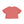 Load image into Gallery viewer, HAWAII CROP TOP