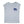 Load image into Gallery viewer, HONU MAUI V-NECK SHORT SLEEVE SHIRT