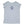 Load image into Gallery viewer, HONU MAUI V-NECK SHORT SLEEVE SHIRT