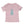 Load image into Gallery viewer, PINEAPPLE INFANT SLEEVE SHIRT LIGHT PINK