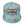 Load image into Gallery viewer, HAWAII LICENSE PLATE CAP