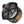Load image into Gallery viewer, 7 PANEL MAUI/HI QUICK DRY HYDRO CAP MONSTERA