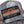 Load image into Gallery viewer, 7 PANEL MAUI/HI QUICK DRY HYDRO CAP MONSTERA