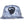 Load image into Gallery viewer, ALOHA SHAKA QUICK DRY HYDRO CAP MONSTERA