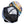 Load image into Gallery viewer, ALOHA SHAKA QUICK DRY HYDRO CAP MONSTERA