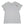 Load image into Gallery viewer, ALOHA OE SHORT SLEEVE SHIRT