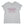 Load image into Gallery viewer, ALOHA OE SHORT SLEEVE SHIRT