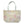 Load image into Gallery viewer, Tyvek Tote Bag (Peach/Pink)