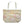 Load image into Gallery viewer, Tyvek Tote Bag (Peach/Pink)