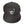 Load image into Gallery viewer, ALOHA SHAKA QUICK DRY HYDRO CAP WITH FLAG