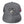 Load image into Gallery viewer, ALOHA SHAKA QUICK DRY HYDRO CAP WITH FLAG