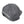 Load image into Gallery viewer, ALOHA SHAKA QUICK DRY HYDRO CAP WITH FLAG