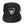 Load image into Gallery viewer, ALOHA SHAKA QUICK DRY HYDRO CAP WITH FLAG