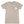 Load image into Gallery viewer, MAUI SHAKA SLEEVE SHIRT SAND