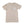 Load image into Gallery viewer, MAUI SHAKA SLEEVE SHIRT SAND