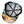 Load image into Gallery viewer, MAUI SHAKA X PINEAPPLE FLATBILL SNAPBACK CAP