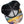 Load image into Gallery viewer, HAWAII ISLANDS FLATBILL SNAPBACK CAP BLUE