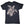 Load image into Gallery viewer, TURTLE X SHARK MAUI NO KA OI TEE