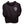 Load image into Gallery viewer, Youth Hoodie