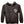 Load image into Gallery viewer, Youth Hoodie