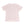 Load image into Gallery viewer, PINEAPPLE INFANT SLEEVE SHIRT LIGHT PINK