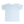 Load image into Gallery viewer, MAUI PARADISE INFANT SLEEVE SHIRT LIGHT BLUE