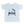 Load image into Gallery viewer, MAUI PARADISE INFANT SLEEVE SHIRT LIGHT BLUE