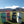 Load image into Gallery viewer, ISLAND OF MAUI STICKER