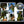 Load image into Gallery viewer, HI STICKER