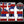 Load image into Gallery viewer, HI STICKER