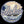 Load image into Gallery viewer, NO WORRIES & RELAX STICKER
