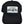Load image into Gallery viewer, HAWAII LICENSE PLATE CAP