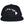 Load image into Gallery viewer, HAWAII ISLANDS FLATBILL MESH CAP