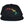 Load image into Gallery viewer, HAWAII ISLANDS FLATBILL MESH CAP