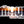 Load image into Gallery viewer, MAUI GOOD LIVING STICKER