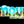 Load image into Gallery viewer, MAUI GOOD LIVING STICKER