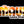 Load image into Gallery viewer, MAUI GOOD LIVING STICKER