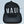 Load image into Gallery viewer, MAUI CURVED BILL MESH SNAPBACK