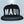 Load image into Gallery viewer, MAUI FLAT BILL SNAPBACK MESH CAP