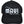 Load image into Gallery viewer, MAUI HAWAII STRAPBACK CAP