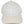 Load image into Gallery viewer, MAUI HAWAII STRAPBACK CAP