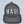 Load image into Gallery viewer, MAUI CURVED BILL MESH SNAPBACK