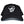 Load image into Gallery viewer, MAUI SHAKA CURVED BILL SNAPBACK