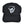 Load image into Gallery viewer, MAUI SHAKA STRAPBACK