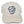 Load image into Gallery viewer, MAUI SHAKA STRAPBACK