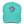 Load image into Gallery viewer, MAUI SHAKA DAD CAPS
